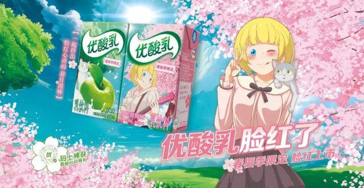 现代食品发酵技术题库_野生食品礼盒盒子包装_现代食品包装技术