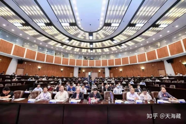 文登水产技术推广站_我国水产品包装技术_中国水产技术推广网