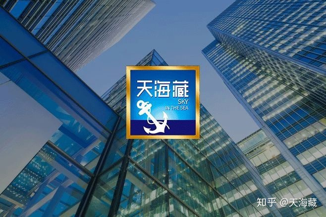 我国水产品包装技术_文登水产技术推广站_中国水产技术推广网