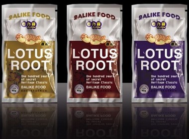 现代食品包装技术_食品现代提取分离技术_现代测绘技术3s技术