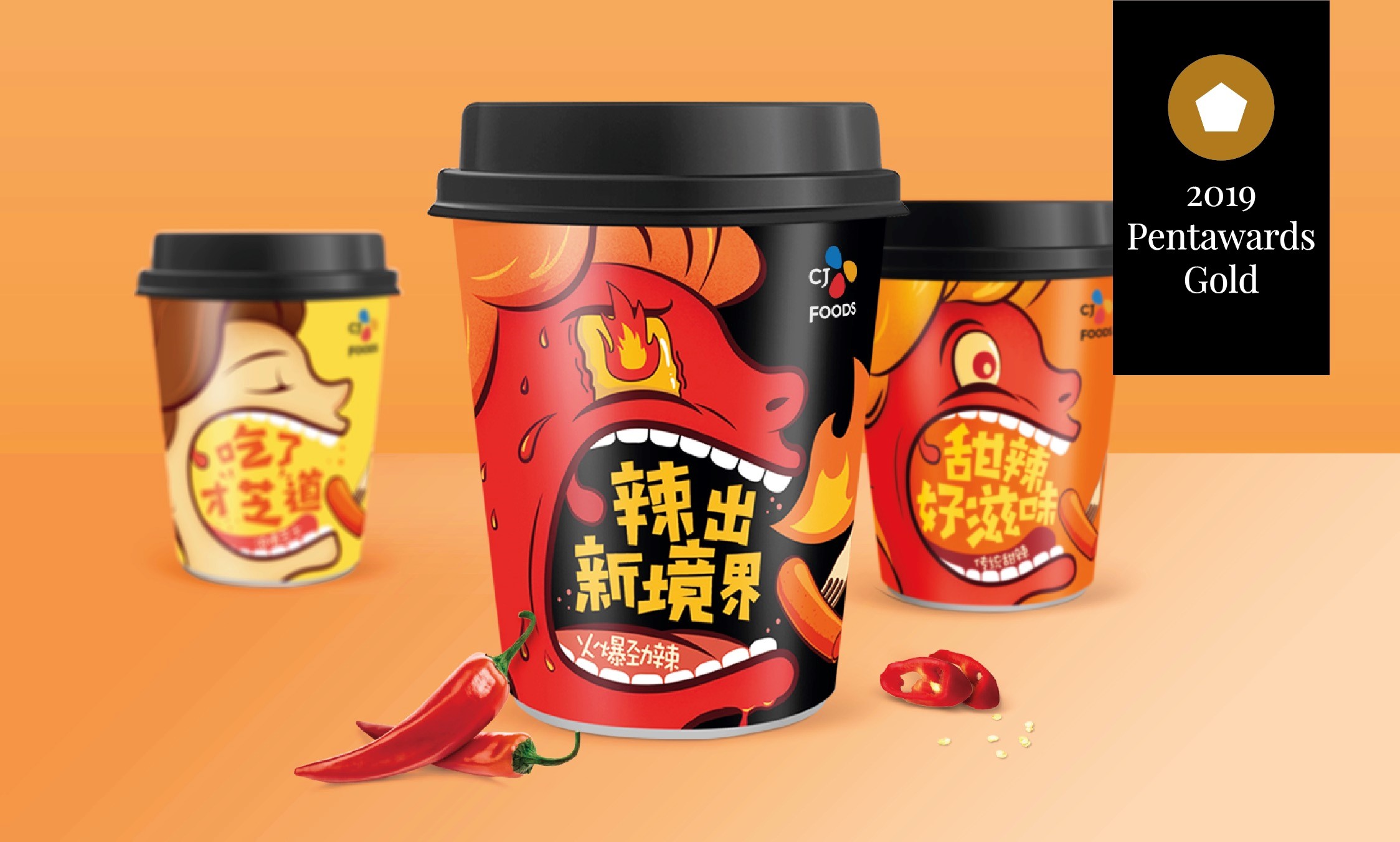 现代食品包装技术_食品现代提取分离技术_现代测绘技术3s技术