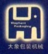 食品防腐包装_食品塑料瓶包装_食品包装机械价格
