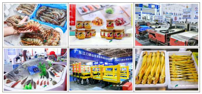 我国水产品包装技术_中国水产技术推广网_文登水产技术推广站