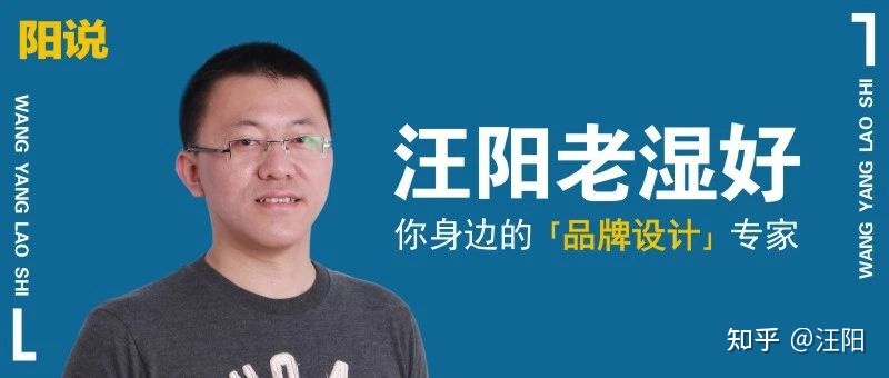 食品创意包装_现代食品科技还是食品科技好_现代食品包装技术
