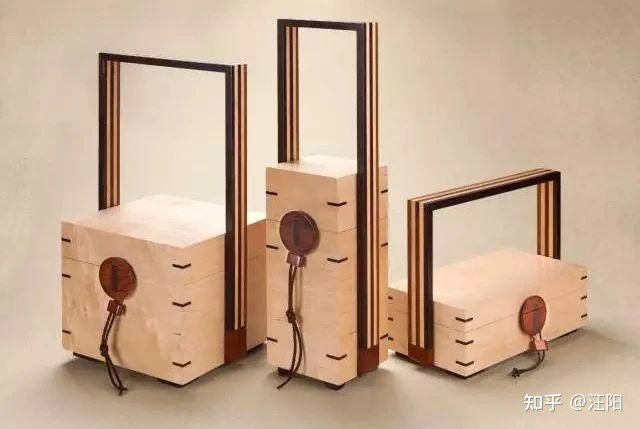 现代食品包装技术_现代食品科技还是食品科技好_食品创意包装