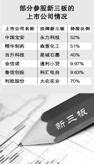 椒盐腰果铁盒|金属椒盐腰果包装盒子|土特产铁盒_金属包装行业_博兴金属板材行业