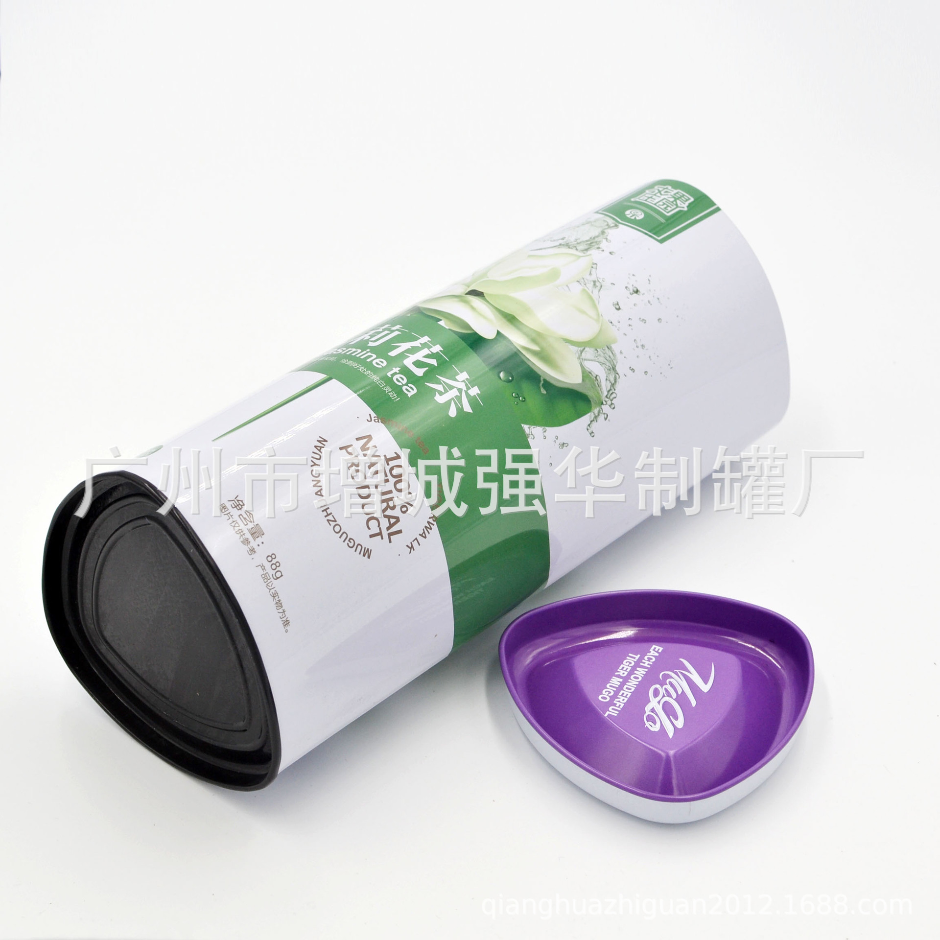 吸塑泡壳包装金属夹_金属包装行业_liver detox 包装 金属