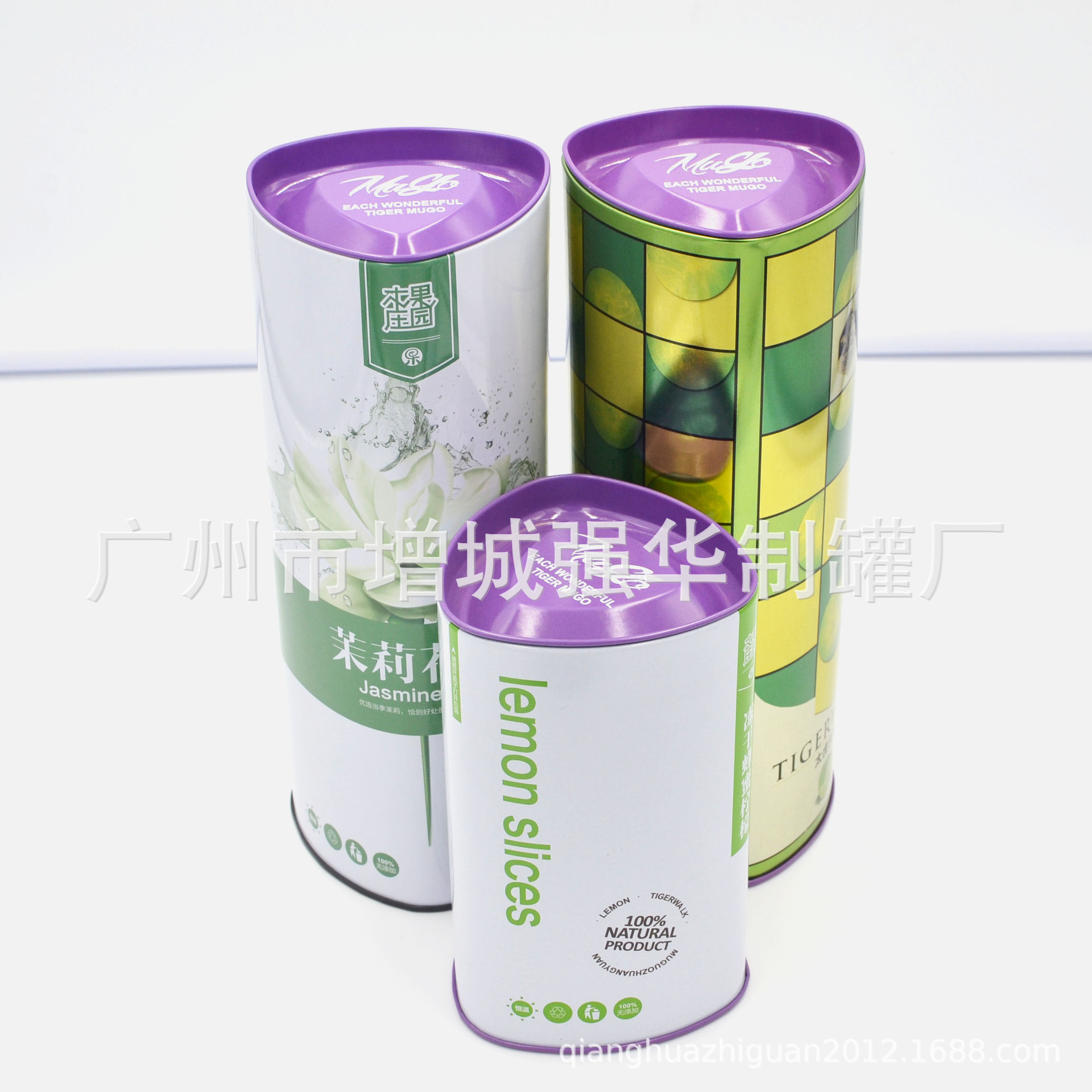 liver detox 包装 金属_吸塑泡壳包装金属夹_金属包装行业