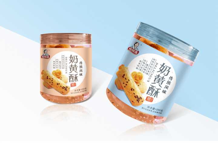 华为的物流包装可视化技术_现代食品包装技术_食品自动包装卷膜多少钱