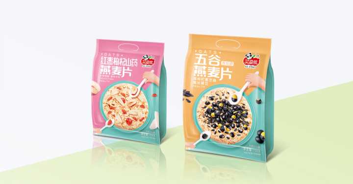 华为的物流包装可视化技术_食品自动包装卷膜多少钱_现代食品包装技术
