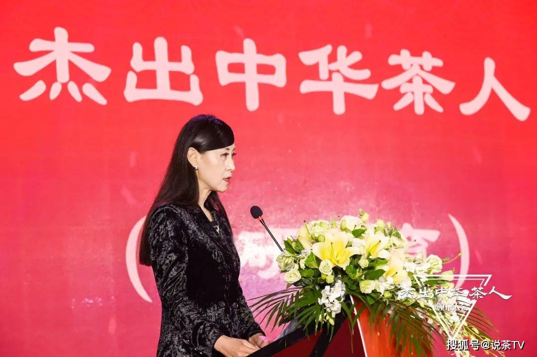 茶叶礼盒包装图片_茶叶铁盒包装_台湾茶叶包装设计