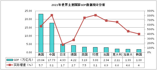 包装保险行业讲师话术_包装属于什么行业_包装行业