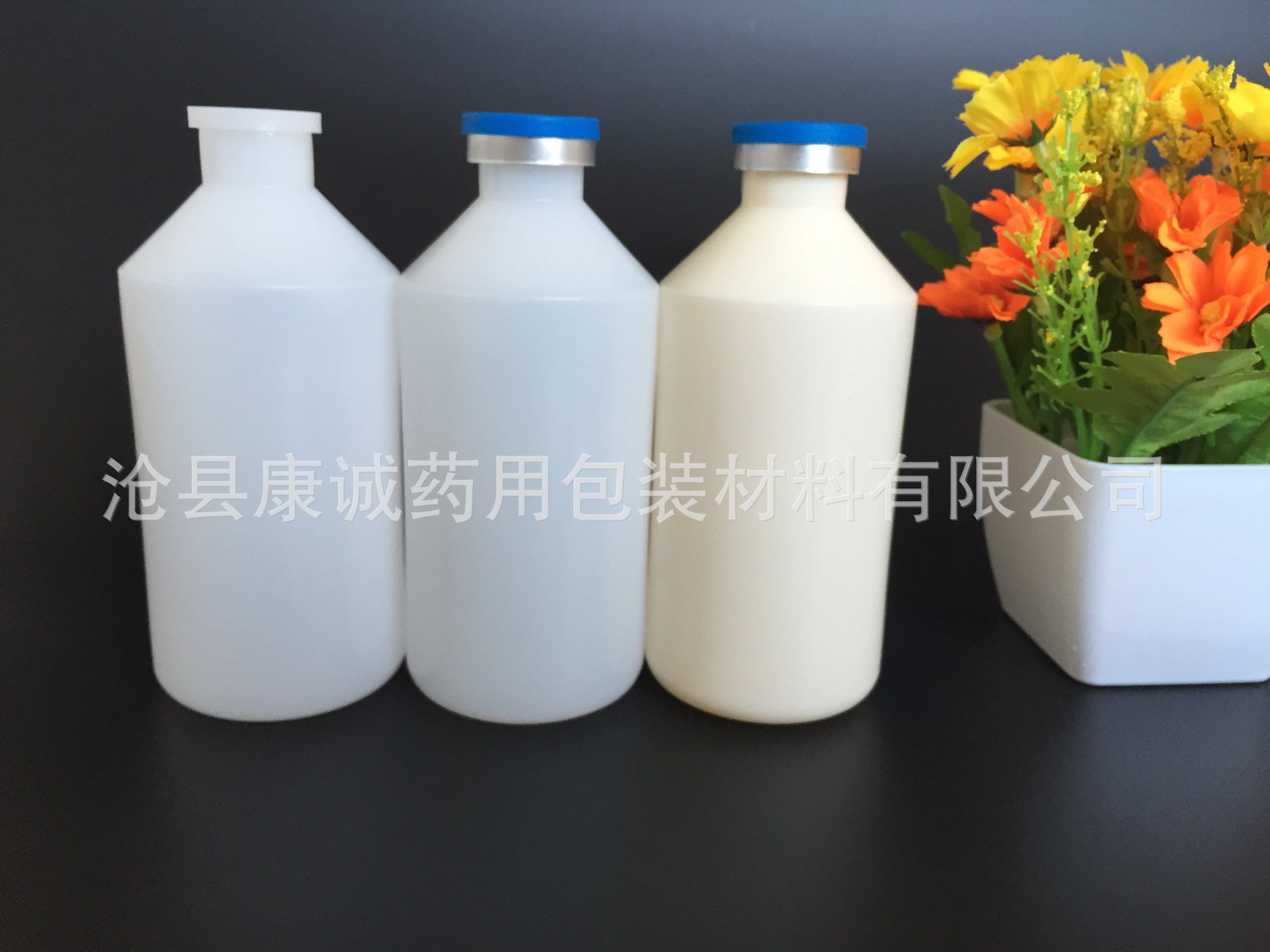 无菌枕牛奶带包装加热_无菌包装技术_无菌技术评分标准