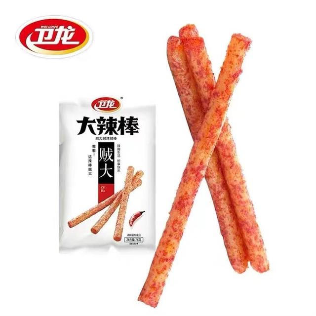 三只松鼠加盟官网（三只松鼠专卖店加盟）