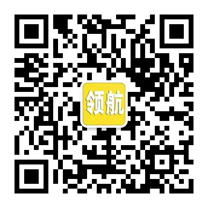 武汉一腾包装机械有限公司_武汉商贸公司 农用机械_中粮包装投资有限公司地址