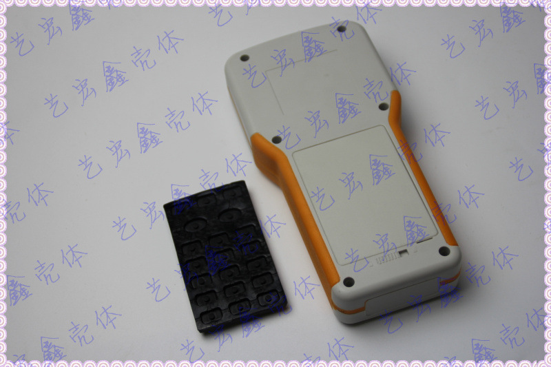 常用的包装材料有哪些_包装常用磁铁_屏蔽中子辐射的常用材料