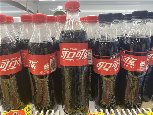 利乐包装桃汁饮料_食品饮料包装行业_包装好看的饮料