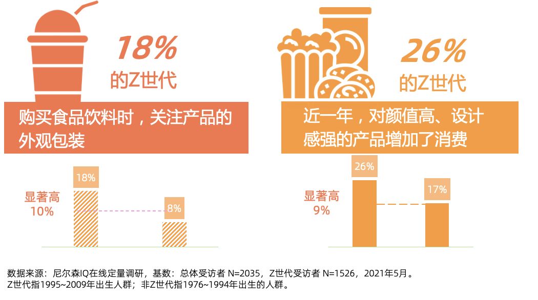 食品饮料包装行业_软包装饮料_利乐包装桃汁饮料