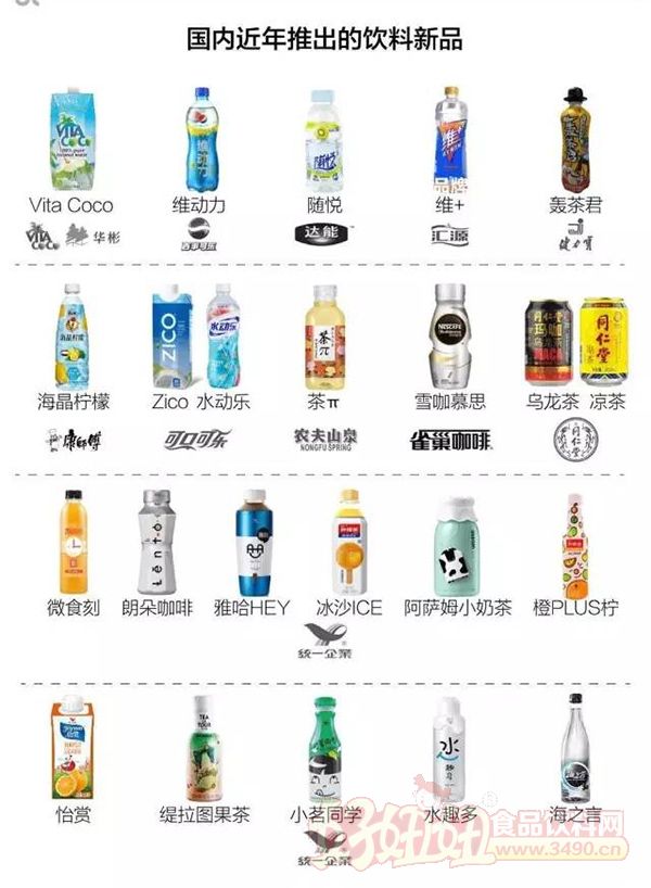 利乐包装桃汁饮料_食品饮料包装行业_软包装饮料