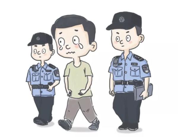 网店售卖针孔摄像头，被判非法销售窃照专用器材罪