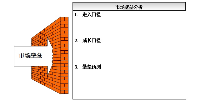 中国印刷包装行业网_中国久久包装网_中国纸业包装网