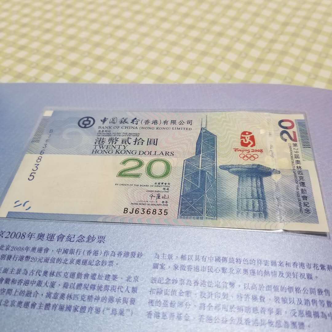 印刷包装行业_包装彩盒印刷多少钱_包装彩盒印刷