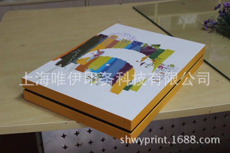 包装彩盒印刷_包装彩盒印刷多少钱_印刷包装行业