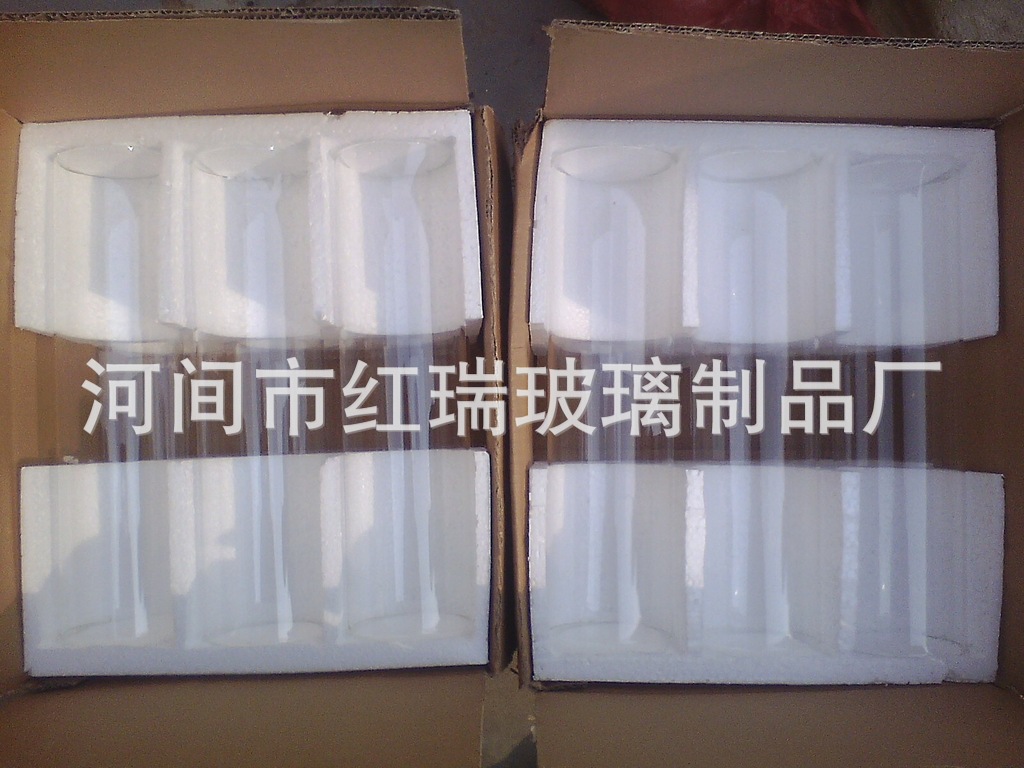 印刷光盘精装盒包装_大连 包装 印刷_印刷包装行业