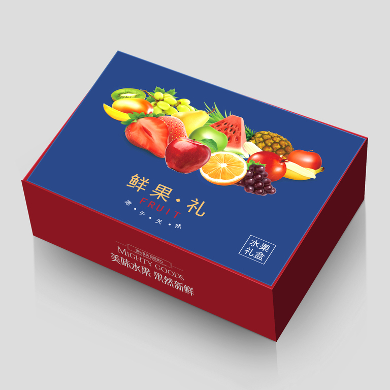 有机水果番茄包装_水果包装泡沫网做手工_水果包装设备