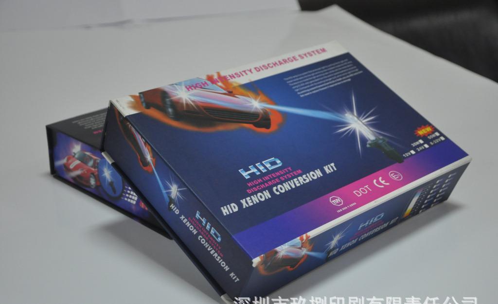 品品香工艺特点_工艺品包装行业_服装包装工艺单