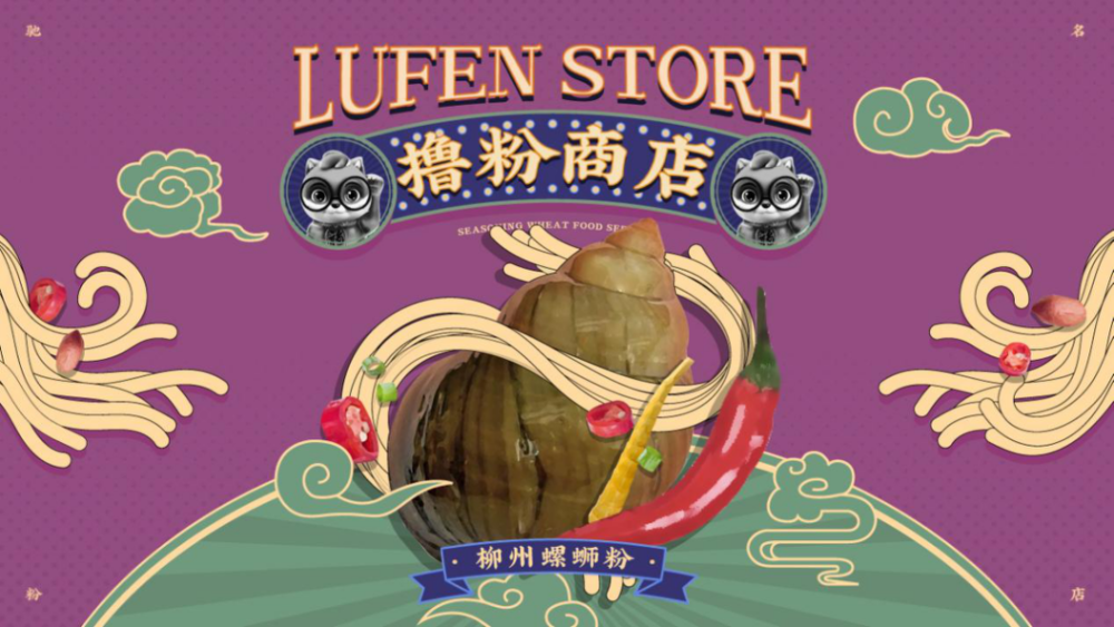 日式咖啡罐包装设计_日式咖啡奶冻_茶叶包装铁罐 罐咖啡