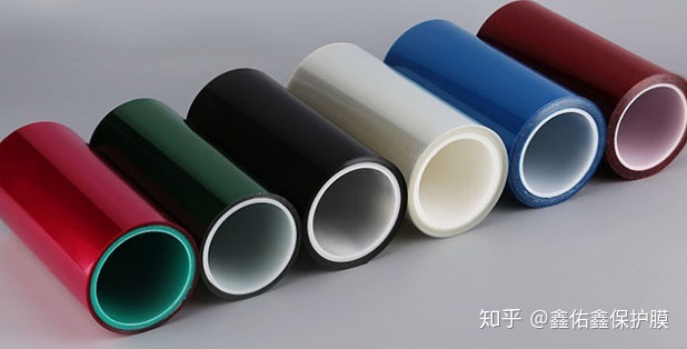 工艺摆件包装_工艺品包装行业_包装工艺与设计