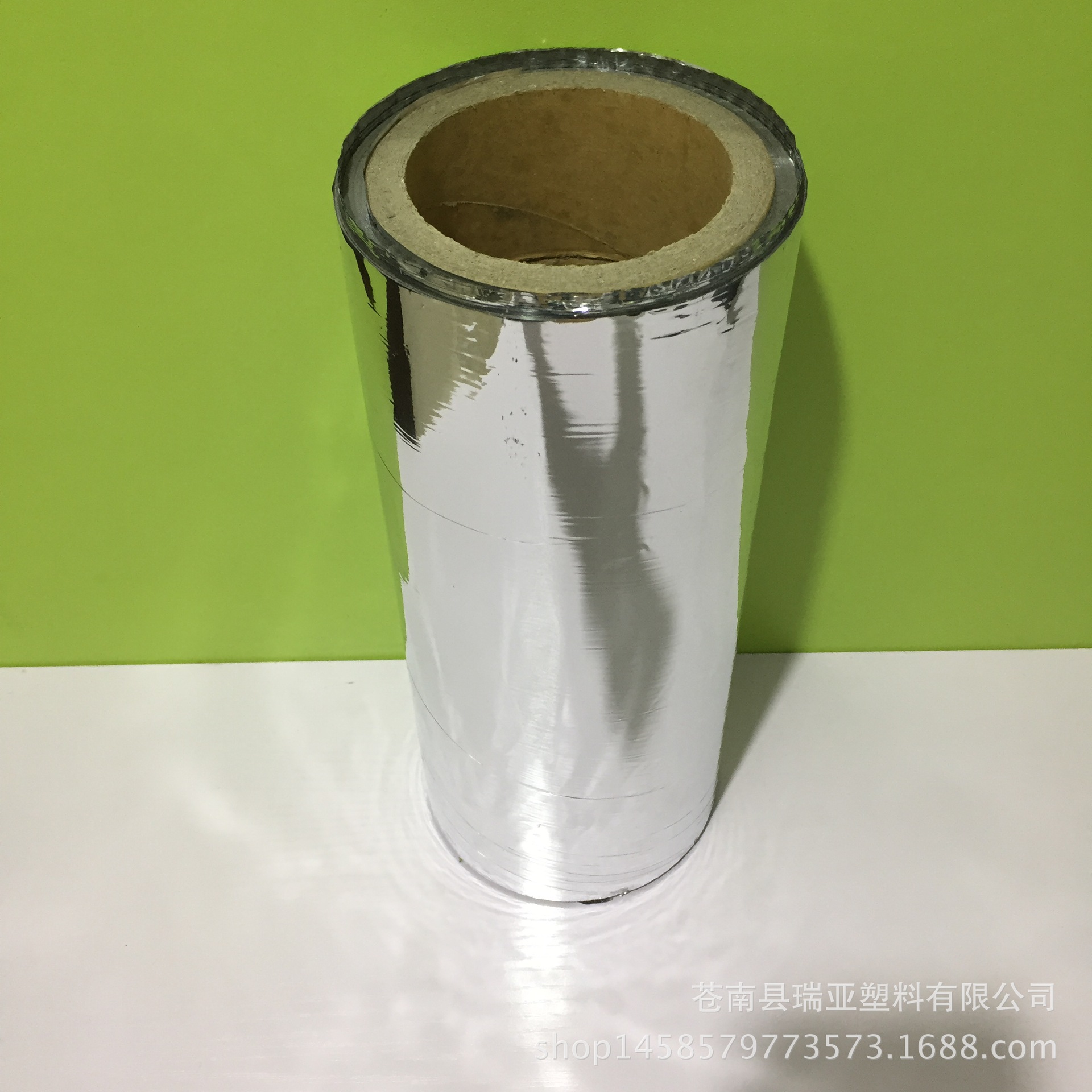 包装工艺与设计_工艺摆件包装_工艺品包装行业