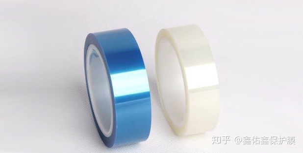 工艺品包装行业_工艺摆件包装_包装工艺与设计