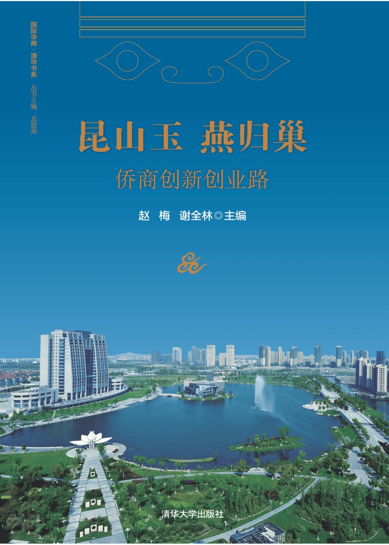 利乐包装 昆山 有限公司_昆山包装材料_昆山亿达包装有限公司