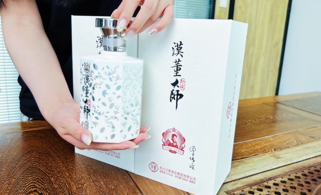 安徽礼盒包装 安徽精品包装盒_安徽白酒包装设计_白酒包装创意