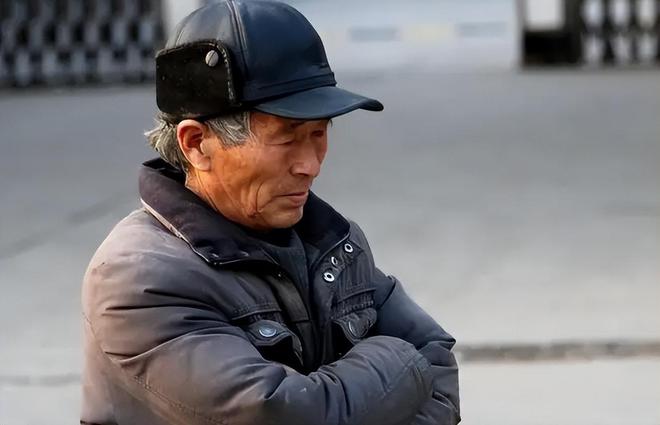 安徽白酒包装设计_安徽礼盒包装 安徽精品包装盒_白酒包装创意