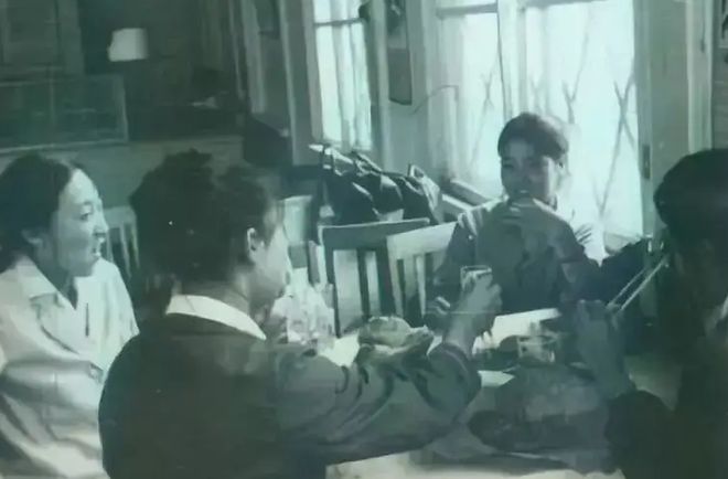 安徽礼盒包装 安徽精品包装盒_安徽白酒包装设计_白酒包装创意