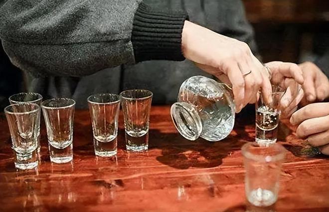安徽白酒包装设计_白酒包装创意_安徽礼盒包装 安徽精品包装盒