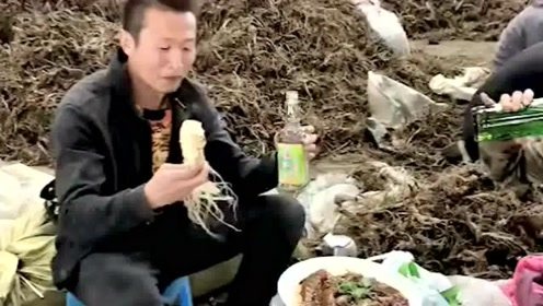 白酒包装创意_安徽白酒包装设计_安徽礼盒包装 安徽精品包装盒