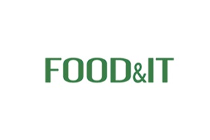 2022青岛食品加工和包装机械展览会