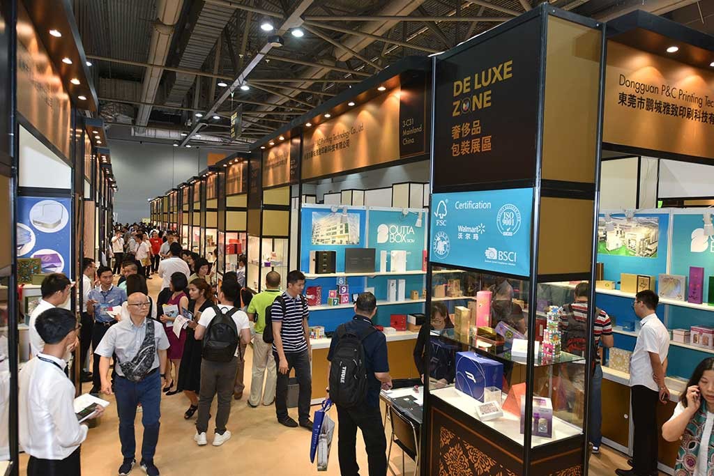 食品辐照加工工艺国际推荐准则英语_2014上海国际加工包装展览会_中国国际食品加工及包装设备(青岛)展览会