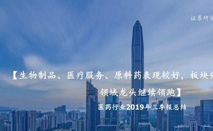 买行业指数买行业龙头_医药包装行业龙头企业_医药生物行业龙头是谁