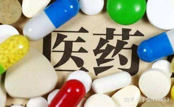 医药包装行业龙头企业_医药细分行业龙头_农资企业行业龙头
