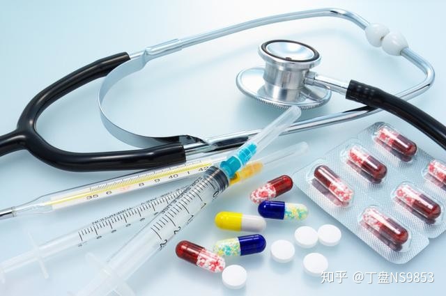 农资企业行业龙头_医药包装行业龙头企业_医药细分行业龙头