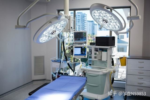 医药细分行业龙头_医药包装行业龙头企业_农资企业行业龙头