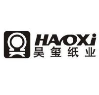 省保健协会_吉林省包装技术协会_吉林内陆省