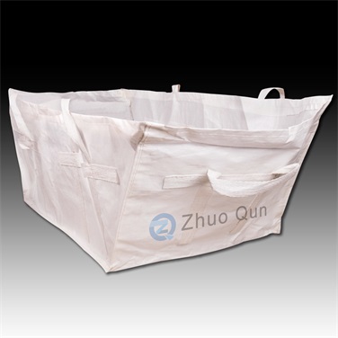 宁波北仑恒拓塑胶有限公司_苏州恒拓包装材料有限公司_恒拓源制氧机在高原