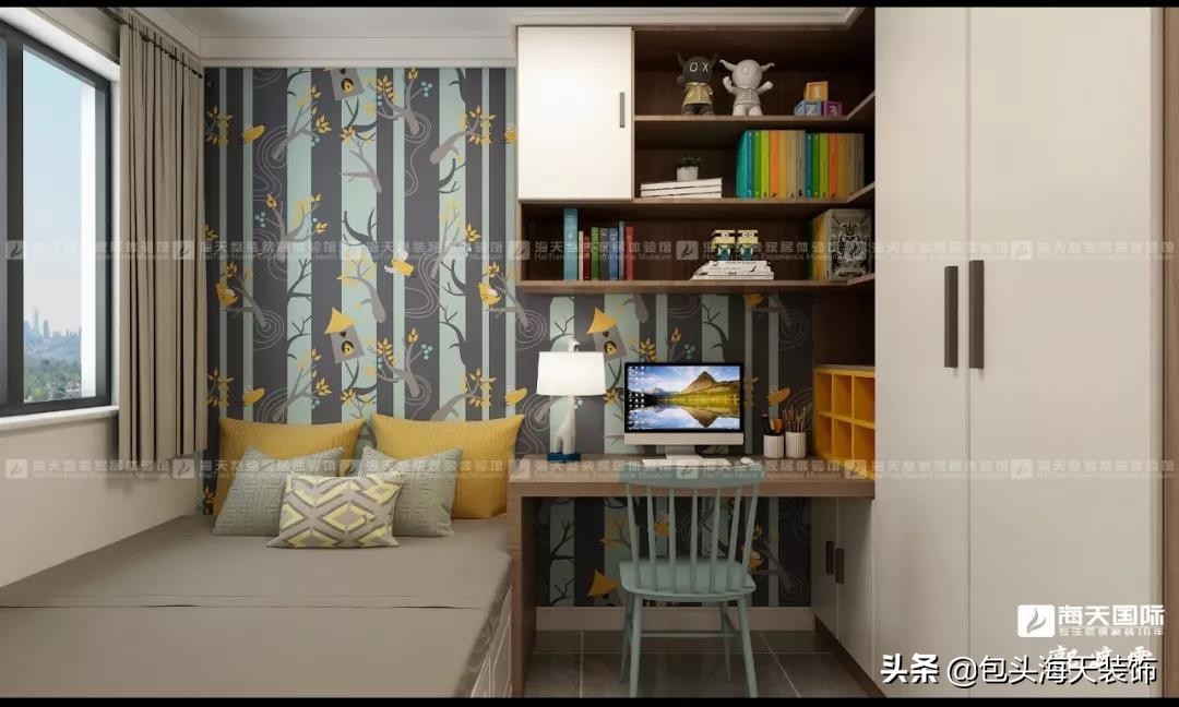 偷工减料太可耻，木门挑选知识知多少