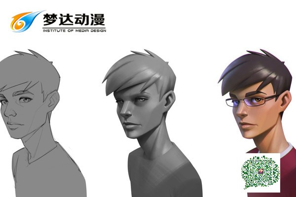 读深职院包装技术与设计在深圳前景怎样?_读深职院包装技术与设计在深圳前景怎样?_深圳深职院录取分数